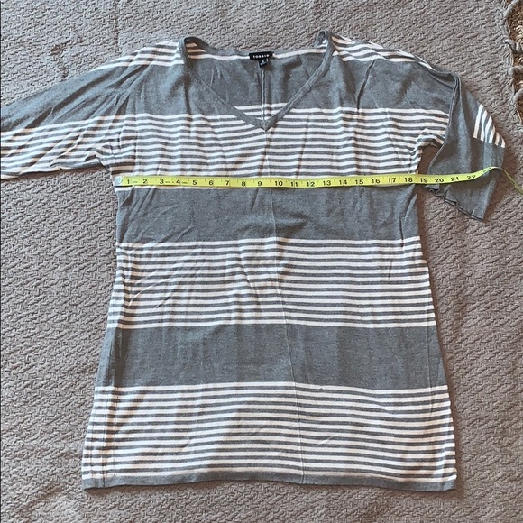 Sweater bundle - Picture 4 of 8